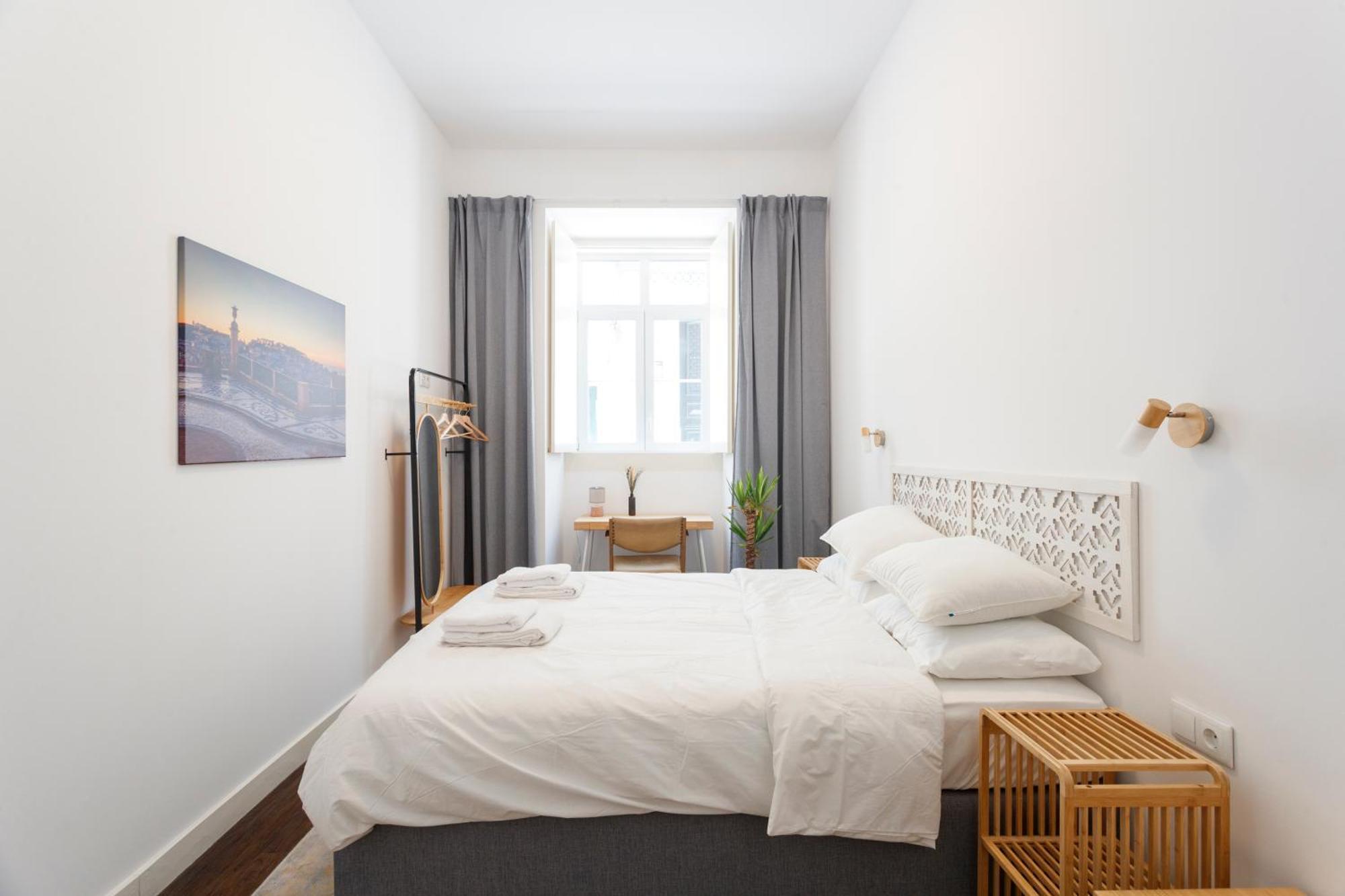 Stayba Lisboa