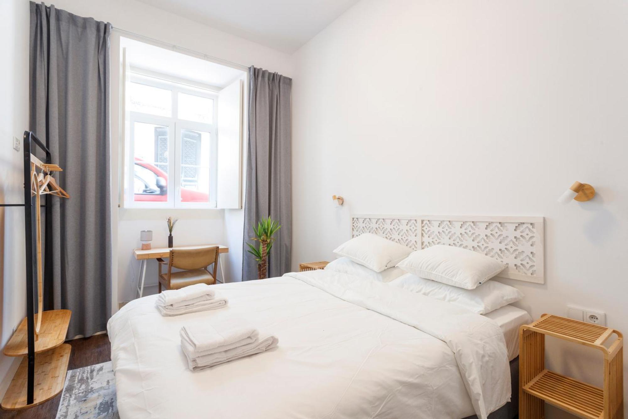 Stayba Maison d'hôtes *