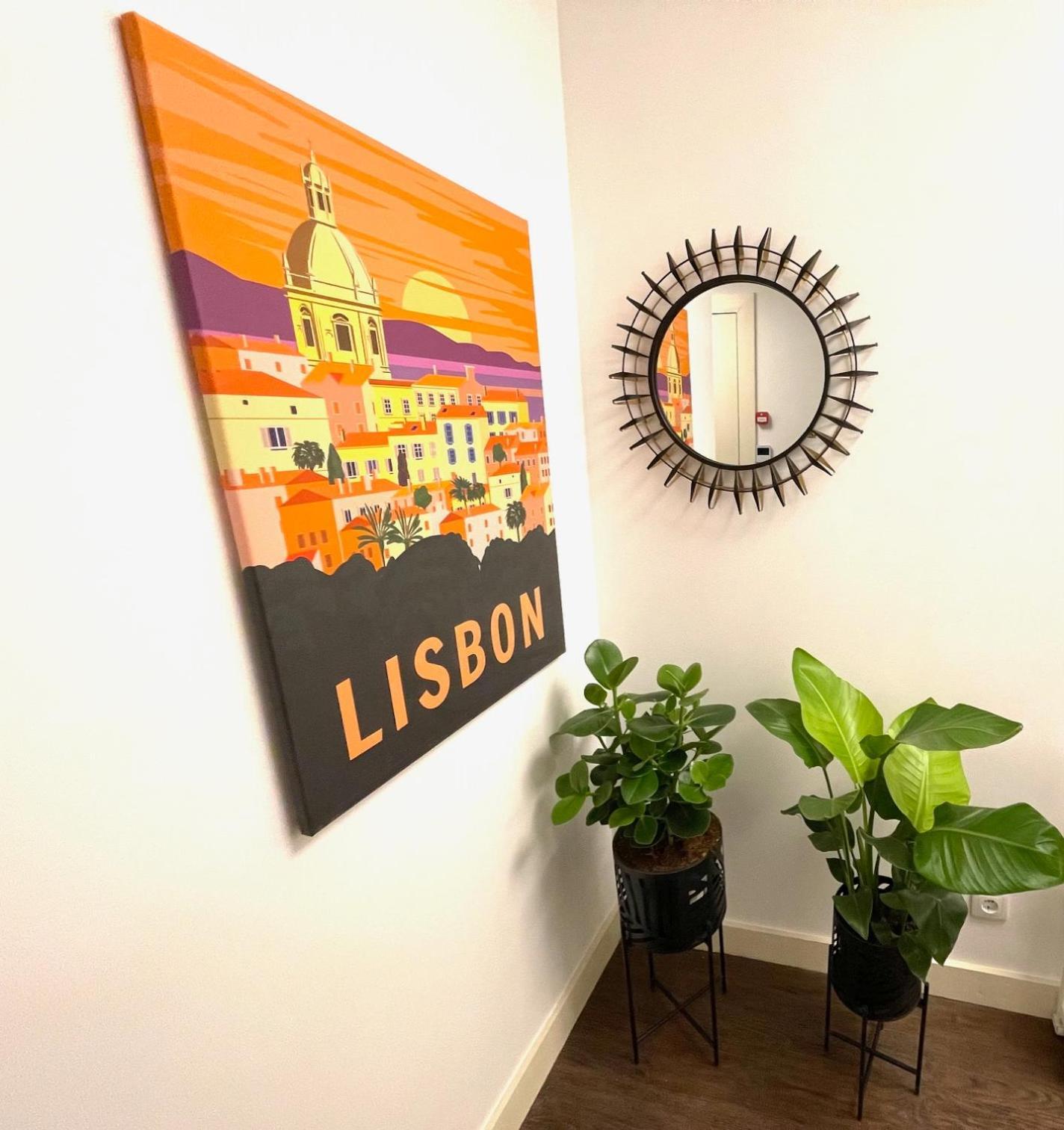 Maison d'hôtes Stayba