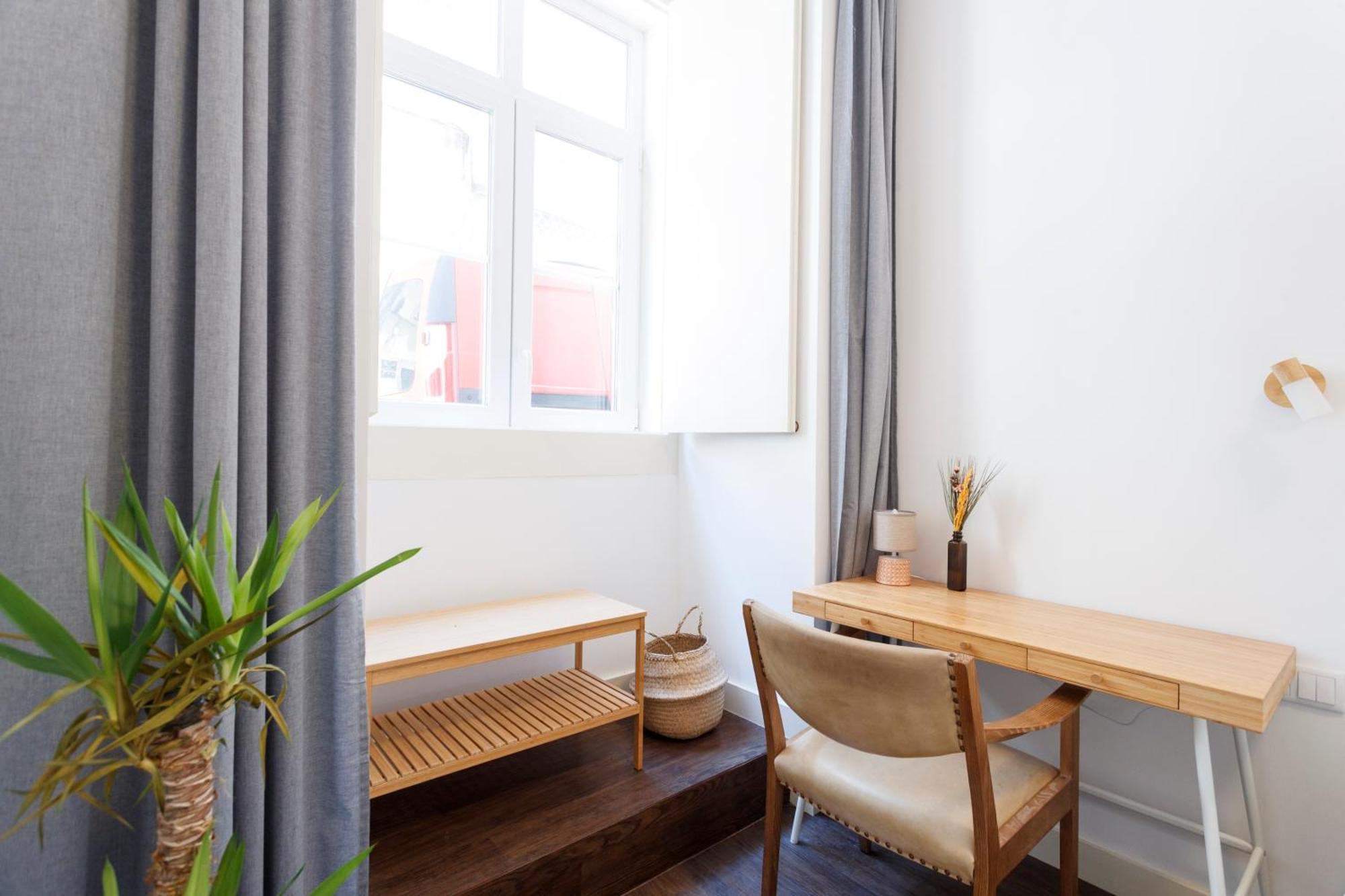 Maison d'hôtes Stayba