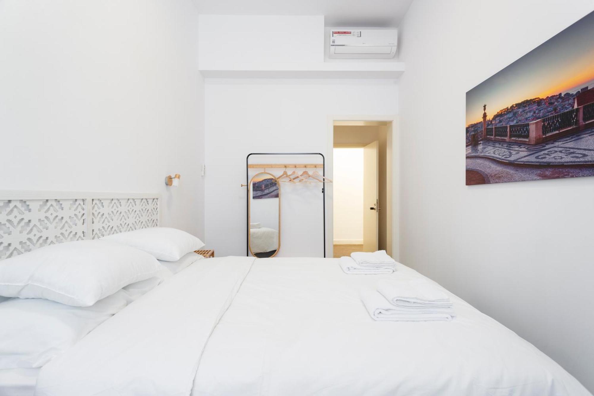 Maison d'hôtes Stayba