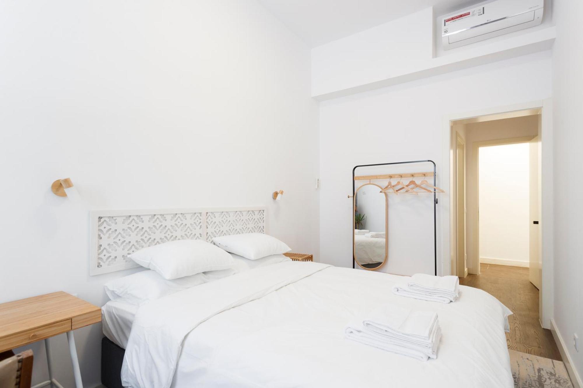 Stayba Maison d'hôtes *