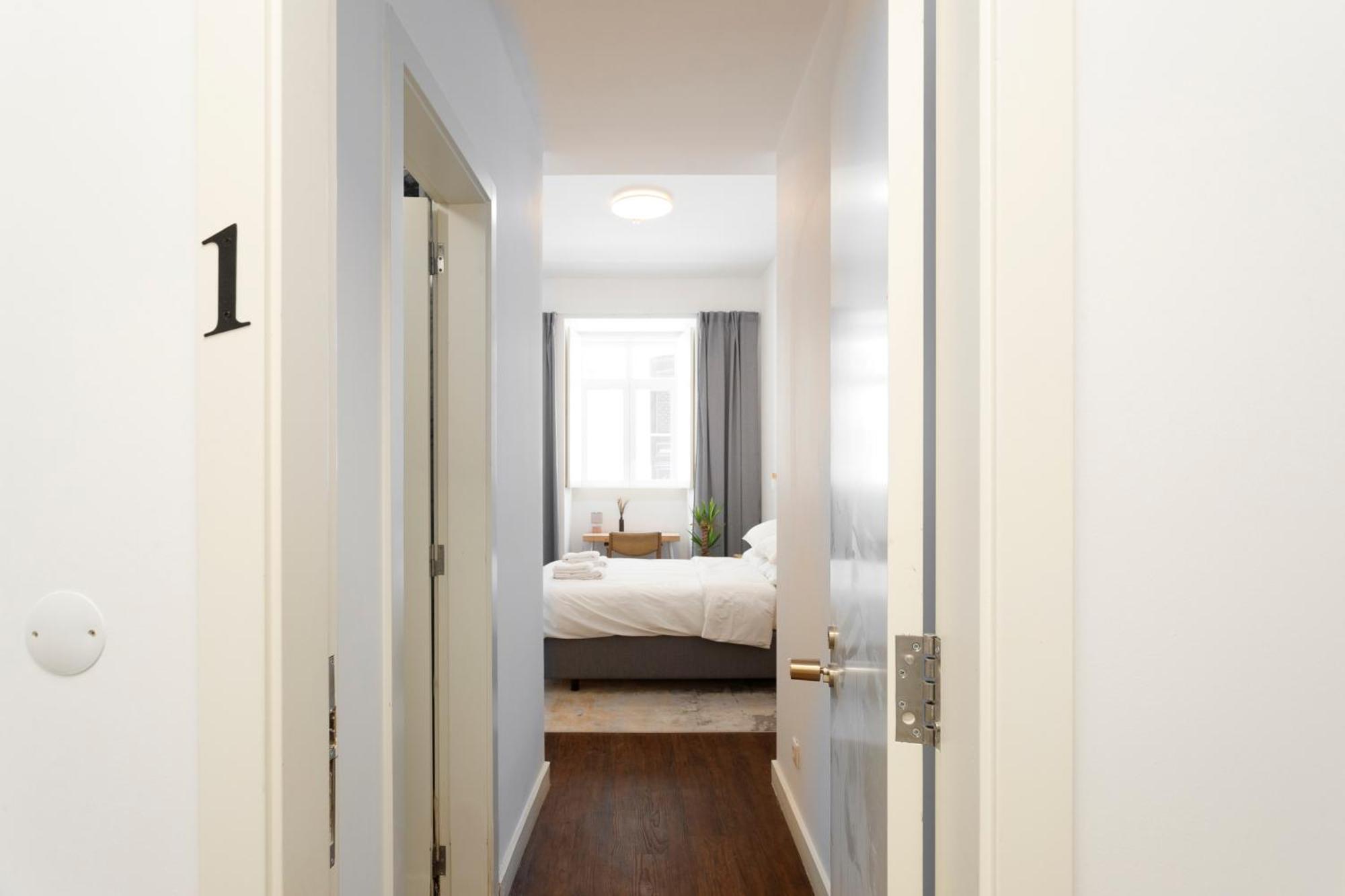 Maison d'hôtes Stayba *