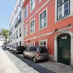 Stayba Guesthouse